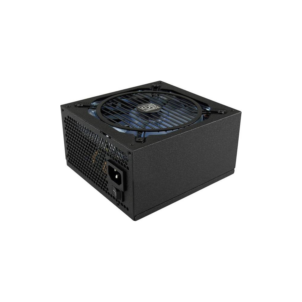 Boîte d'Alimentation LC-Power LC8750III V2.3 Prophecy 3 / 750W