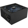 Boîte d'Alimentation LC-Power LC8750III V2.3 Prophecy 3 / 750W