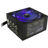 Boîte d'Alimentation LC-Power LC8750III V2.3 Prophecy 3 / 750W