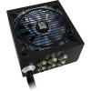 Boîte d'Alimentation LC-Power LC8750III V2.3 Prophecy 3 / 750W