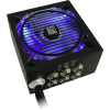 Boîte d'Alimentation LC-Power LC8750III V2.3 Prophecy 3 / 750W