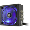 Boîte d'Alimentation LC-Power LC8750III V2.3 Prophecy 3 / 750W
