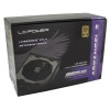 Boîte d'Alimentation LC-Power LC8850III V2.3 Arkangel 3 / 850W