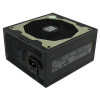 Boîte d'Alimentation LC-Power LC8850III V2.3 Arkangel 3 / 850W