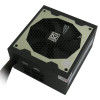 Boîte d'Alimentation LC-Power LC8850III V2.3 Arkangel 3 / 850W