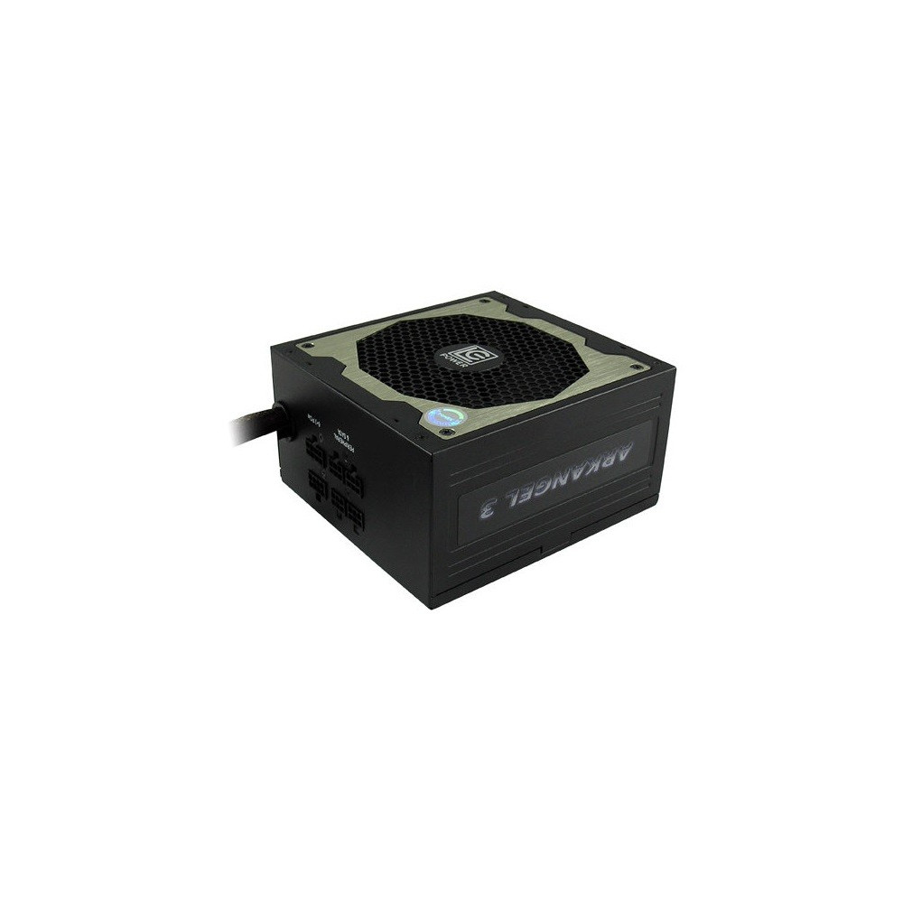 Boîte d'Alimentation LC-Power LC8850III V2.3 Arkangel 3 / 850W