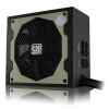 Boîte d'Alimentation LC-Power LC8850III V2.3 Arkangel 3 / 850W
