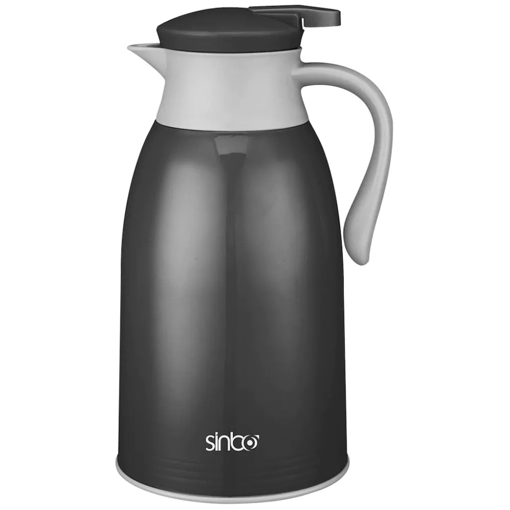 Thermos SINBO STO-6534 / Noir