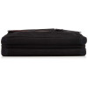 Sacoche Lenovo ThinkPad Professional 15.6"