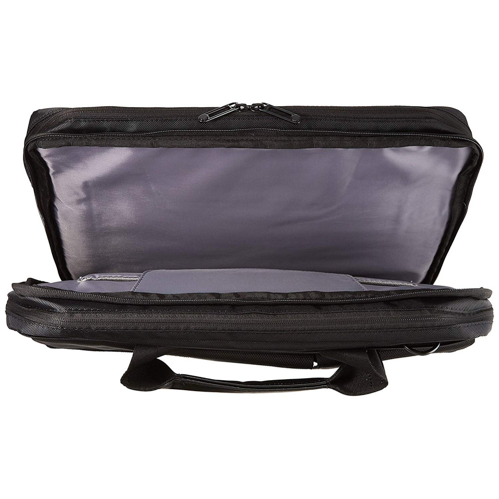 Sacoche Lenovo ThinkPad Professional 15.6"