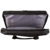Sacoche Lenovo ThinkPad Professional 15.6"