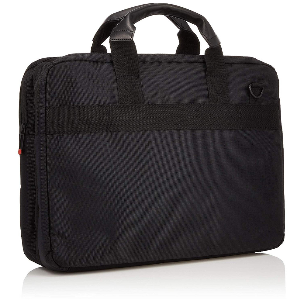 Sacoche Lenovo ThinkPad Professional 15.6"