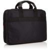 Sacoche Lenovo ThinkPad Professional 15.6"