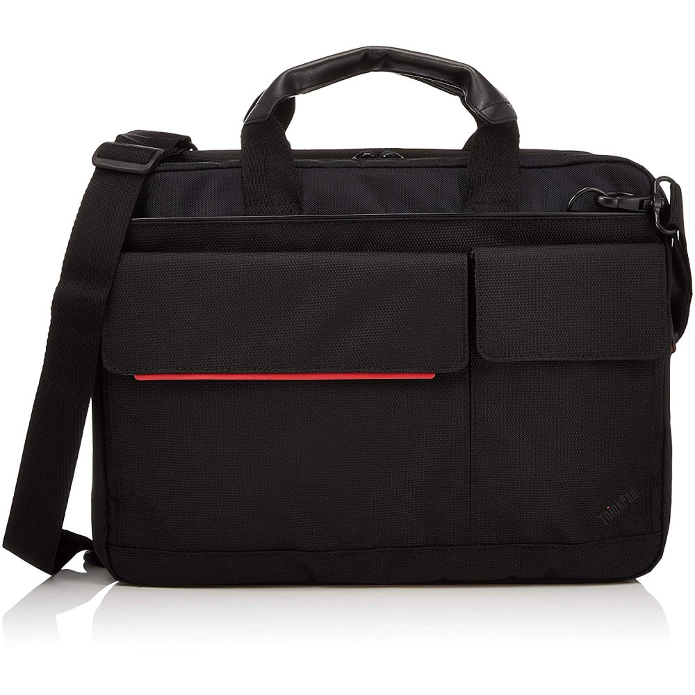 Sacoche Lenovo ThinkPad Professional 15.6"