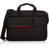 Sacoche Lenovo ThinkPad Professional 15.6"