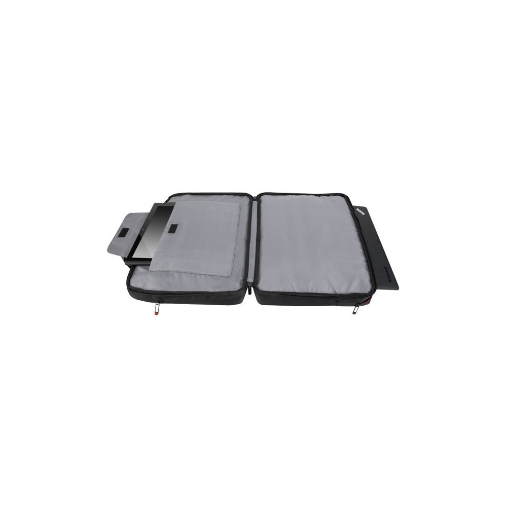 Sacoche Lenovo ThinkPad Professional 15.6"