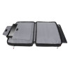 Sacoche Lenovo ThinkPad Professional 15.6"
