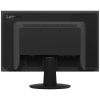 Ecran Lenovo D22-10 / 21.5" Full HD