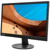 Ecran Lenovo D22-10 / 21.5" Full HD