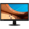 Ecran Lenovo D22-10 / 21.5" Full HD