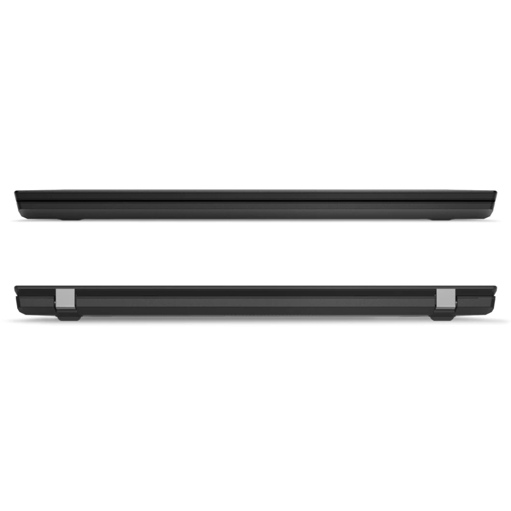 Pc Portable Lenovo ThinkPad L580 / i5 8è Gén / 8 Go + SIM Orange Offerte 30 Go