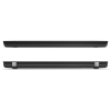 Pc Portable Lenovo ThinkPad L580 / i5 8è Gén / 8 Go + SIM Orange Offerte 30 Go