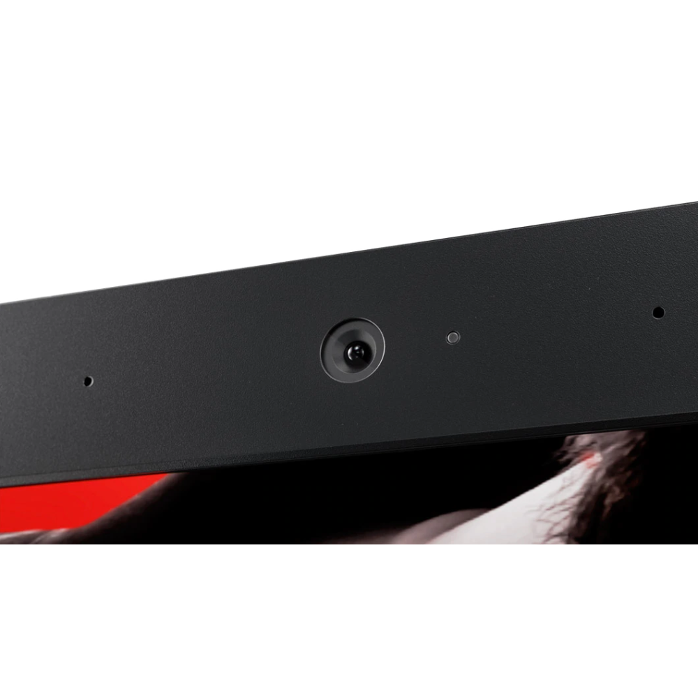Pc Portable Lenovo ThinkPad L580 / i5 8è Gén / 8 Go + SIM Orange Offerte 30 Go