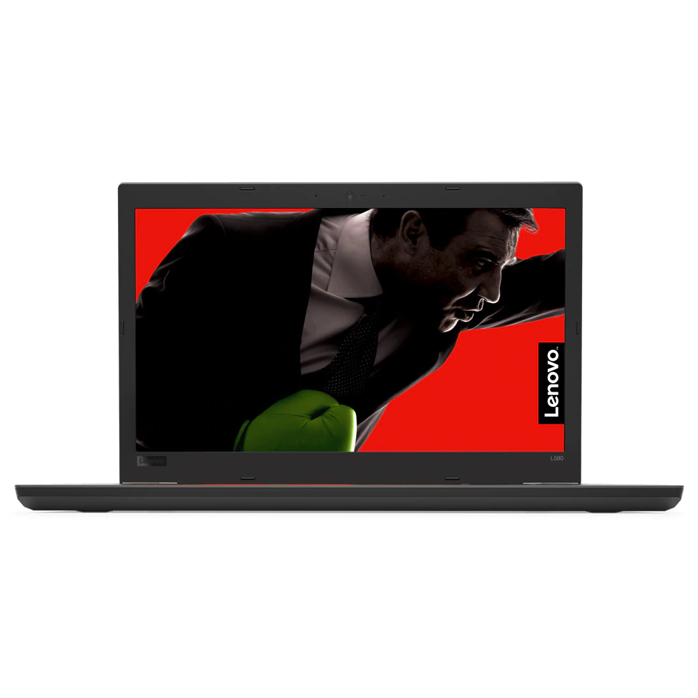 Pc Portable Lenovo ThinkPad L580 / i5 8è Gén / 8 Go + SIM Orange Offerte 30 Go