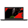 Pc Portable Lenovo ThinkPad L580 / i5 8è Gén / 8 Go + SIM Orange Offerte 30 Go