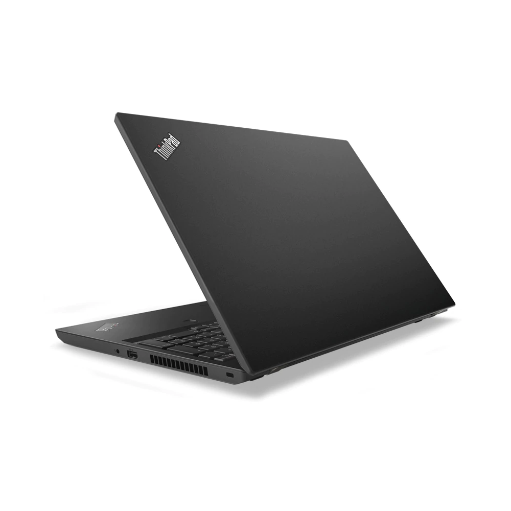 Pc Portable Lenovo ThinkPad L580 / i5 8è Gén / 8 Go + SIM Orange Offerte 30 Go