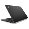 Pc Portable Lenovo ThinkPad L580 / i5 8è Gén / 8 Go + SIM Orange Offerte 30 Go