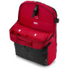 Sac à dos HP OMEN Gaming pour Pc Portable 17.3"