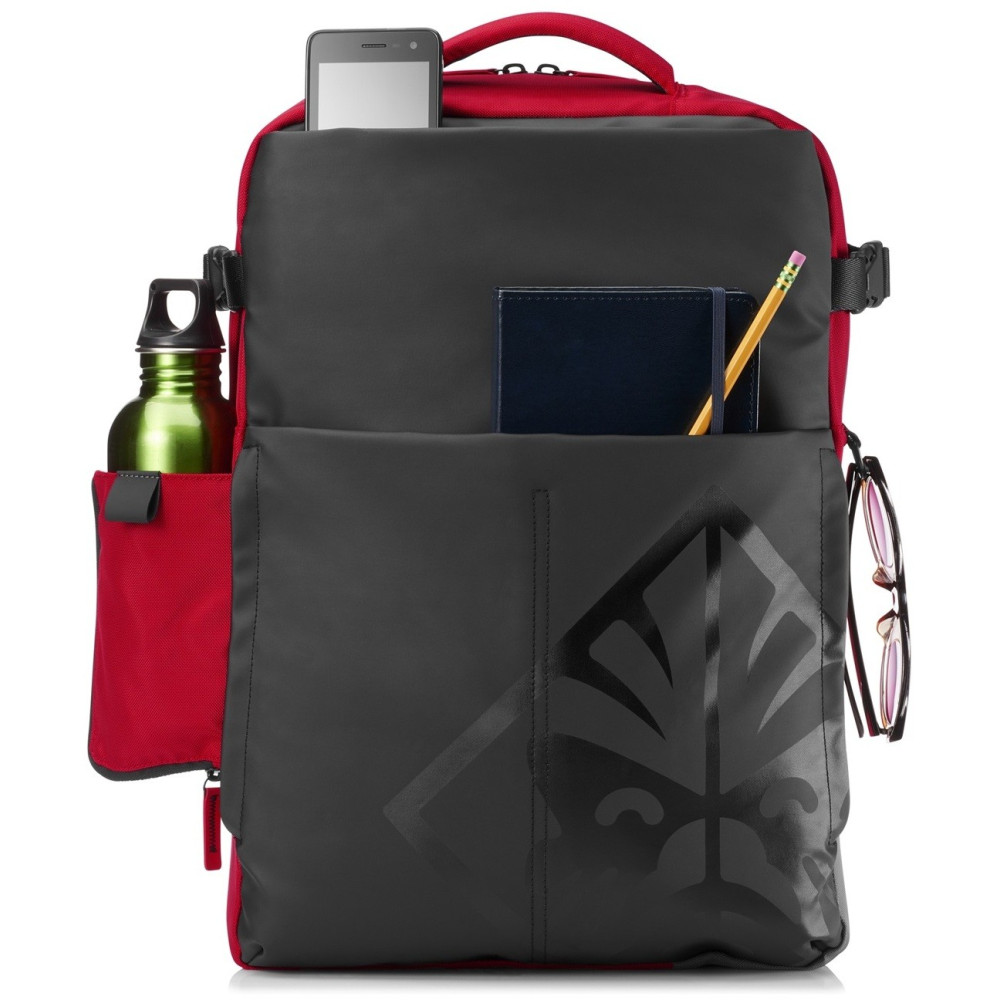Sac à dos HP OMEN Gaming pour Pc Portable 17.3"