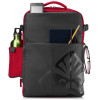 Sac à dos HP OMEN Gaming pour Pc Portable 17.3"