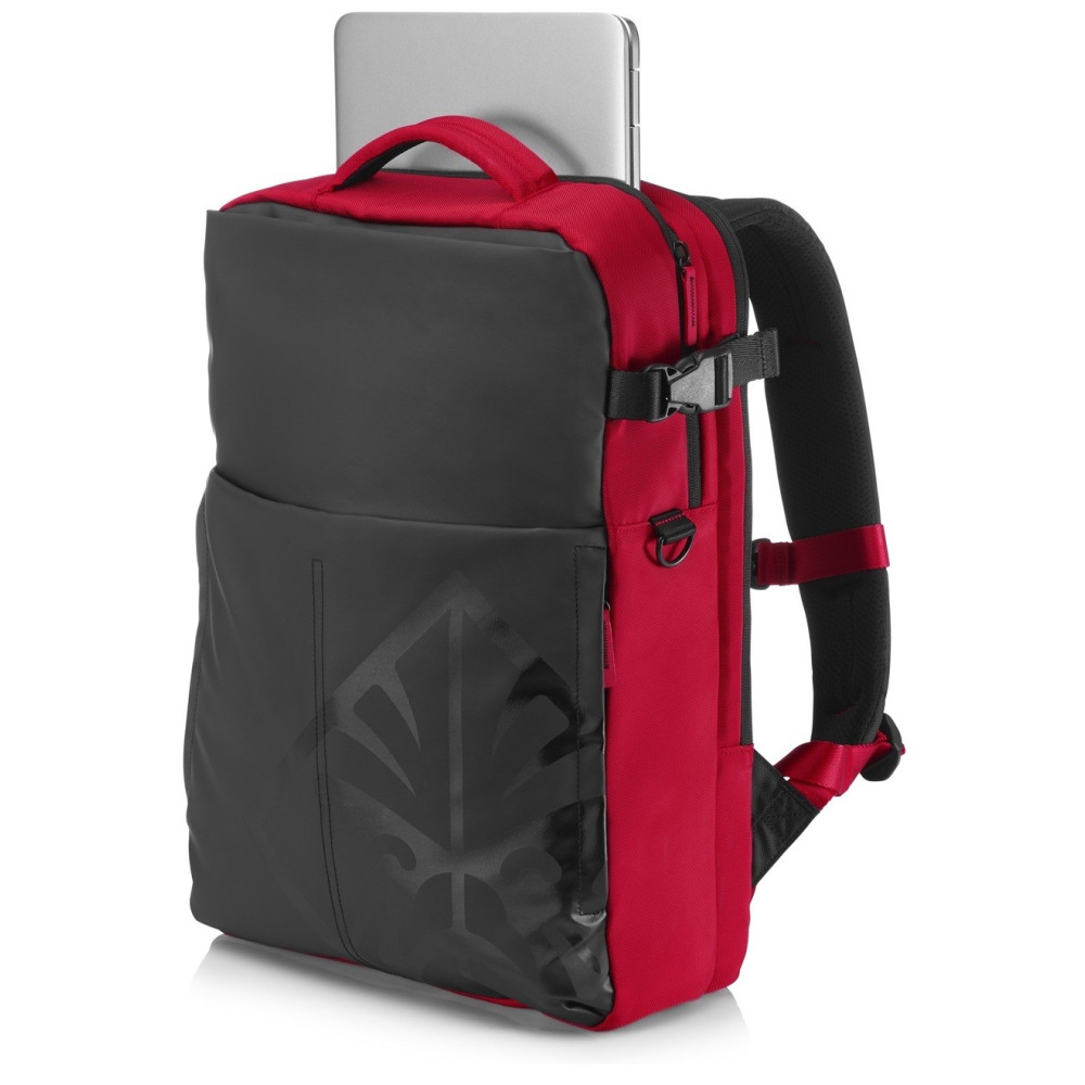 Sac à dos HP OMEN Gaming pour Pc Portable 17.3"