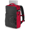 Sac à dos HP OMEN Gaming pour Pc Portable 17.3"
