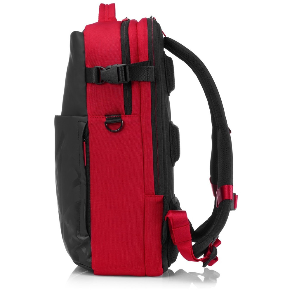 Sac à dos HP OMEN Gaming pour Pc Portable 17.3"
