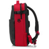 Sac à dos HP OMEN Gaming pour Pc Portable 17.3"