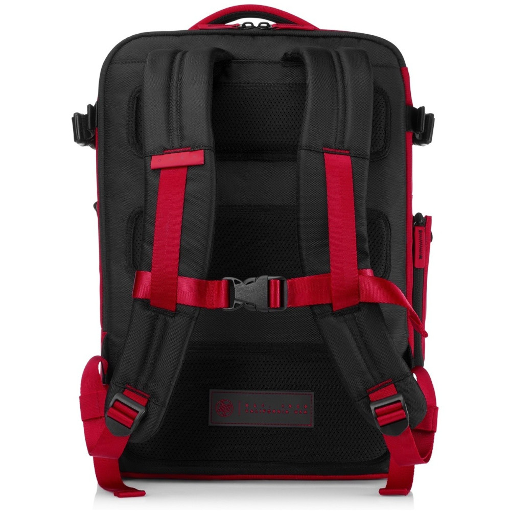 Sac à dos HP OMEN Gaming pour Pc Portable 17.3"