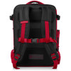 Sac à dos HP OMEN Gaming pour Pc Portable 17.3"