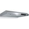 Hotte Casquette HOOVER 60 cm CFT610/4X / Inox