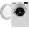 Hoover HL1492D3