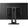 Ecran HP VH27 27" Full HD LED