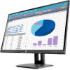 Ecran HP VH27 27" Full HD LED