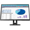 Ecran HP VH27 27" Full HD LED