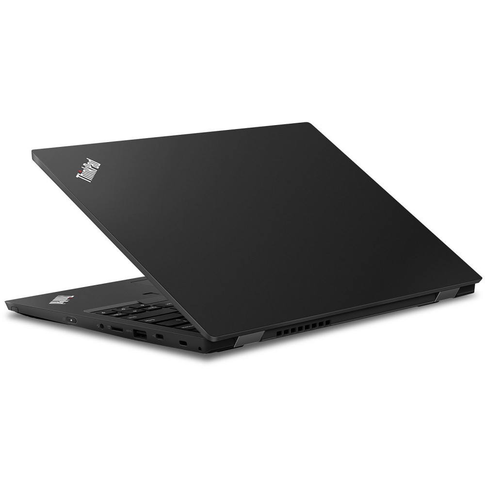 Pc Portable Lenovo ThinkPad L390 Yoga avec Stylet / i7 8è Gén / 16 Go + SIM Orange 30 Go