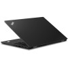 Pc Portable Lenovo ThinkPad L390 Yoga avec Stylet / i7 8è Gén / 16 Go + SIM Orange 30 Go