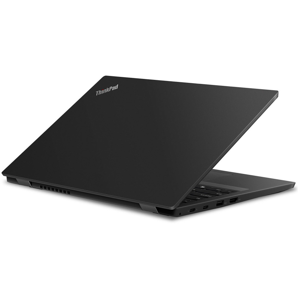 Pc Portable Lenovo ThinkPad L390 Yoga avec Stylet / i7 8è Gén / 16 Go + SIM Orange 30 Go