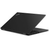 Pc Portable Lenovo ThinkPad L390 Yoga avec Stylet / i7 8è Gén / 16 Go + SIM Orange 30 Go