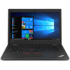 Pc Portable Lenovo ThinkPad L390 Yoga avec Stylet / i7 8è Gén / 16 Go + SIM Orange 30 Go